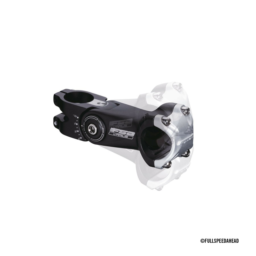 FSA Varius Adjustable Stem Online