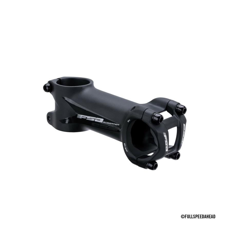 FSA Gossamer Stem Best