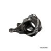 FSA Gradient Direct Connect Stem Wholesale