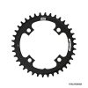 FSA Fsa Alloy Megatooth Chainring 1X New