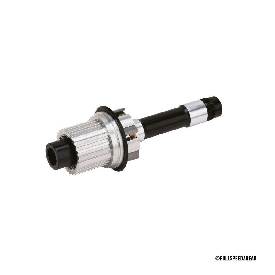 FSA Fsa Freehub Mtb 12S Microspline Best