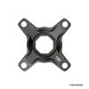 FSA Fsa Brose W0001 Spider Clearance