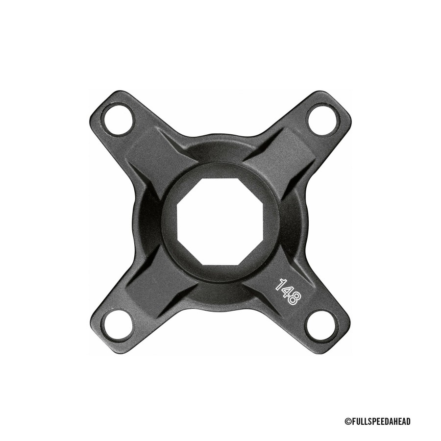 FSA Fsa Brose W0001 Spider Clearance