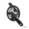 FSA K-Force Light Bb386Evo Crankset Best