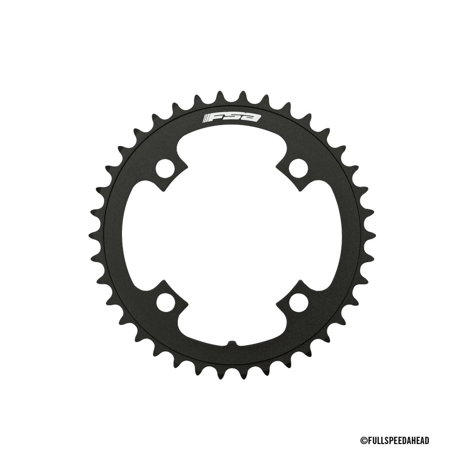 FSA Fsa 1X Chainring Hot