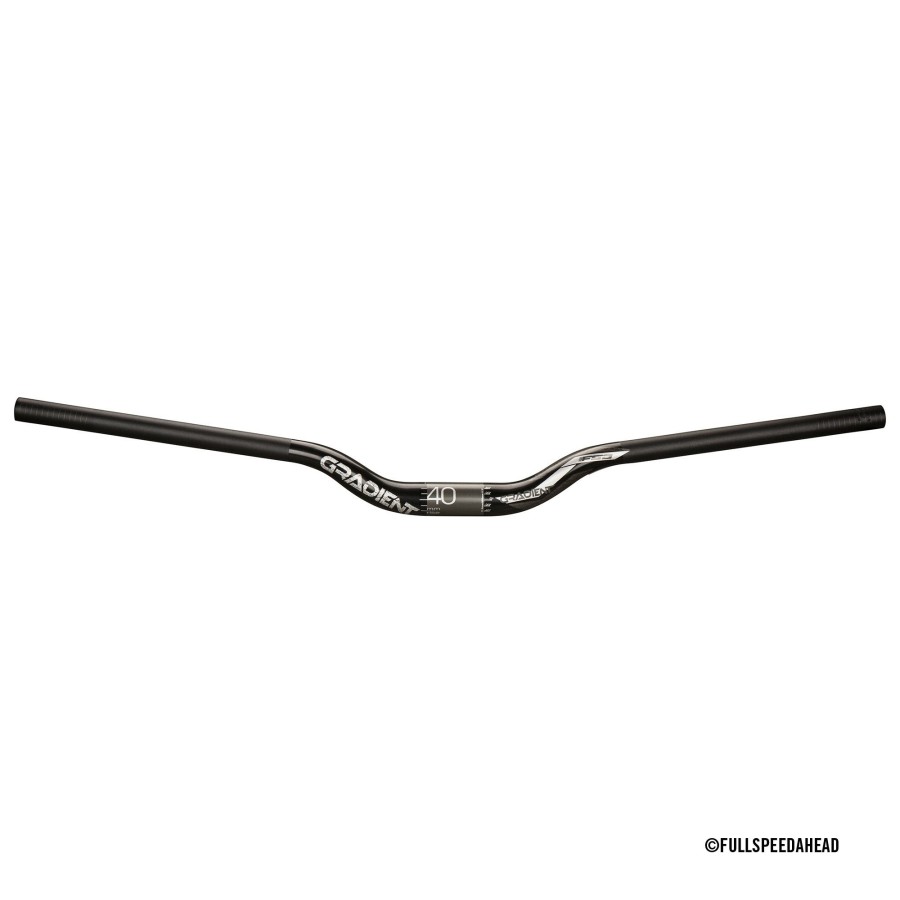 FSA Gradient Riser 40 Handlebar Wholesale