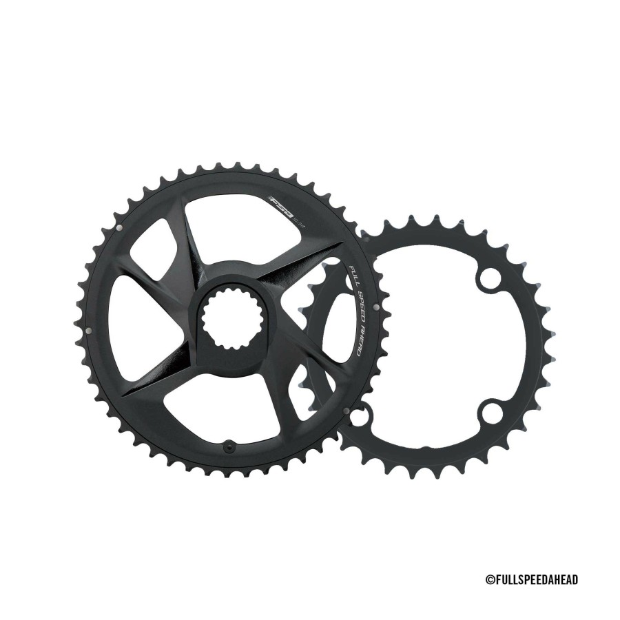 FSA Energy Direct Mount Chainring New