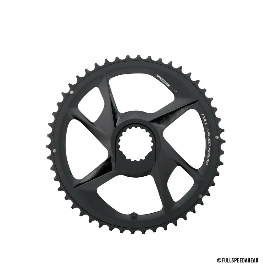 FSA Energy Direct Mount Chainring New