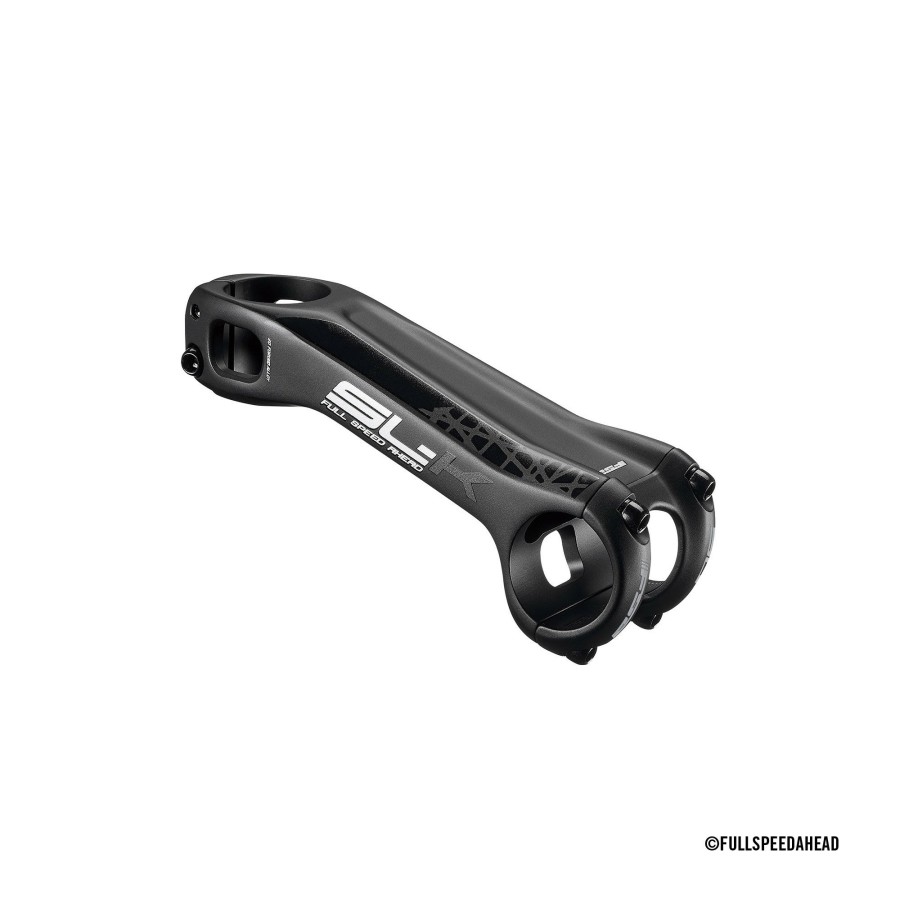 FSA Sl-K Drop Stem Wholesale