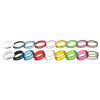 FSA Polycarbonate Spacer New