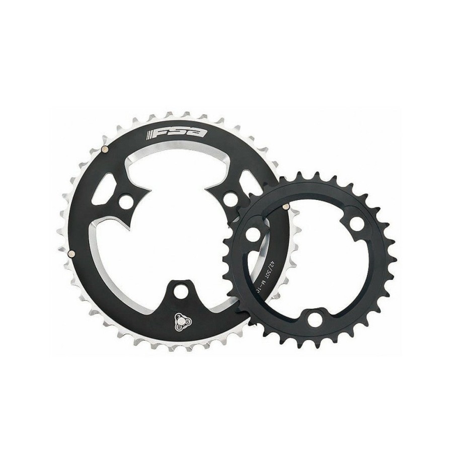 FSA Pro Chainring V3 86X36T New