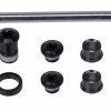 FSA Bolt Kit Sl-K & Afterburner 386 Ml138 New