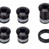 FSA Bolt Kit K-Force Abs Best