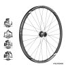 FSA Grid Off-Road Wheelset Online