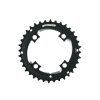 FSA Comet Mtb Modular Chainring 2X Online