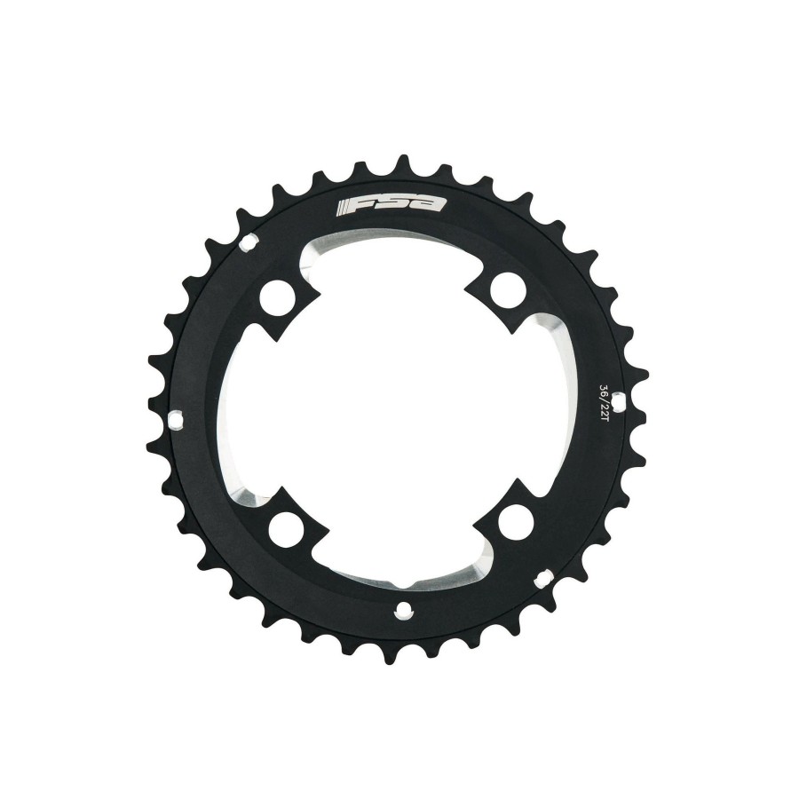 FSA Comet Mtb Modular Chainring 2X Online