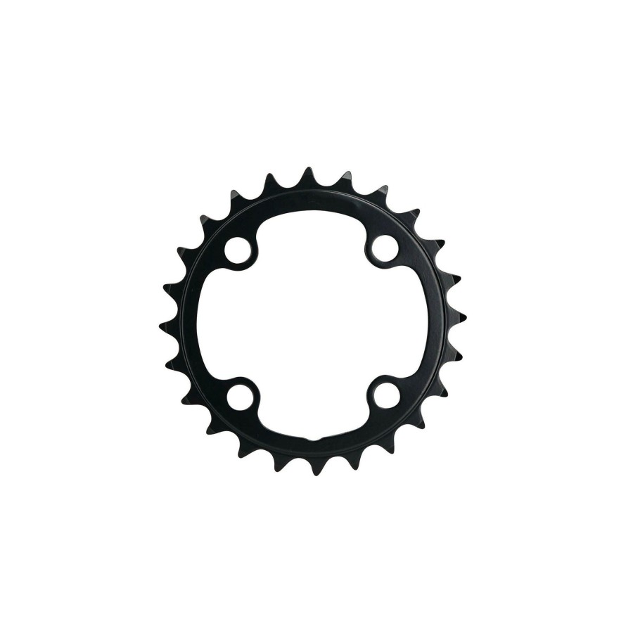 FSA Comet Mtb Modular Chainring 2X Online