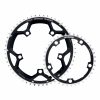 FSA Pro Chainring Best