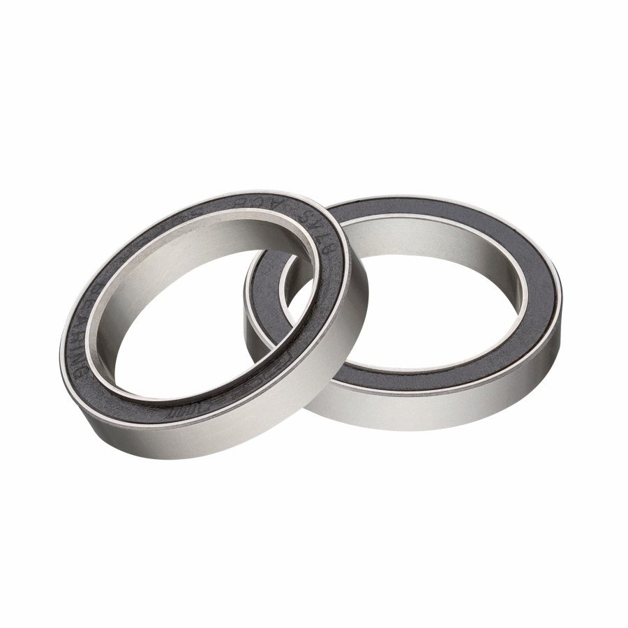 FSA Bearing Industrial Bearing Mr062 For 1"1/8 Steerer Wholesale