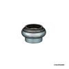 FSA Premium Headset Threadless Low Int O34 Best