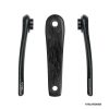 FSA Fsa Ck-702 Carbon Armset Wholesale