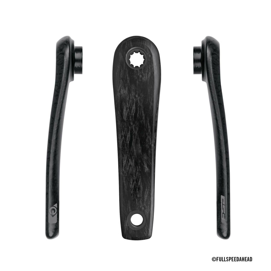 FSA Fsa Ck-702 Carbon Armset Wholesale