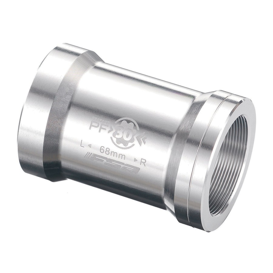 FSA Pf30 English Adapter 73Mm Hot