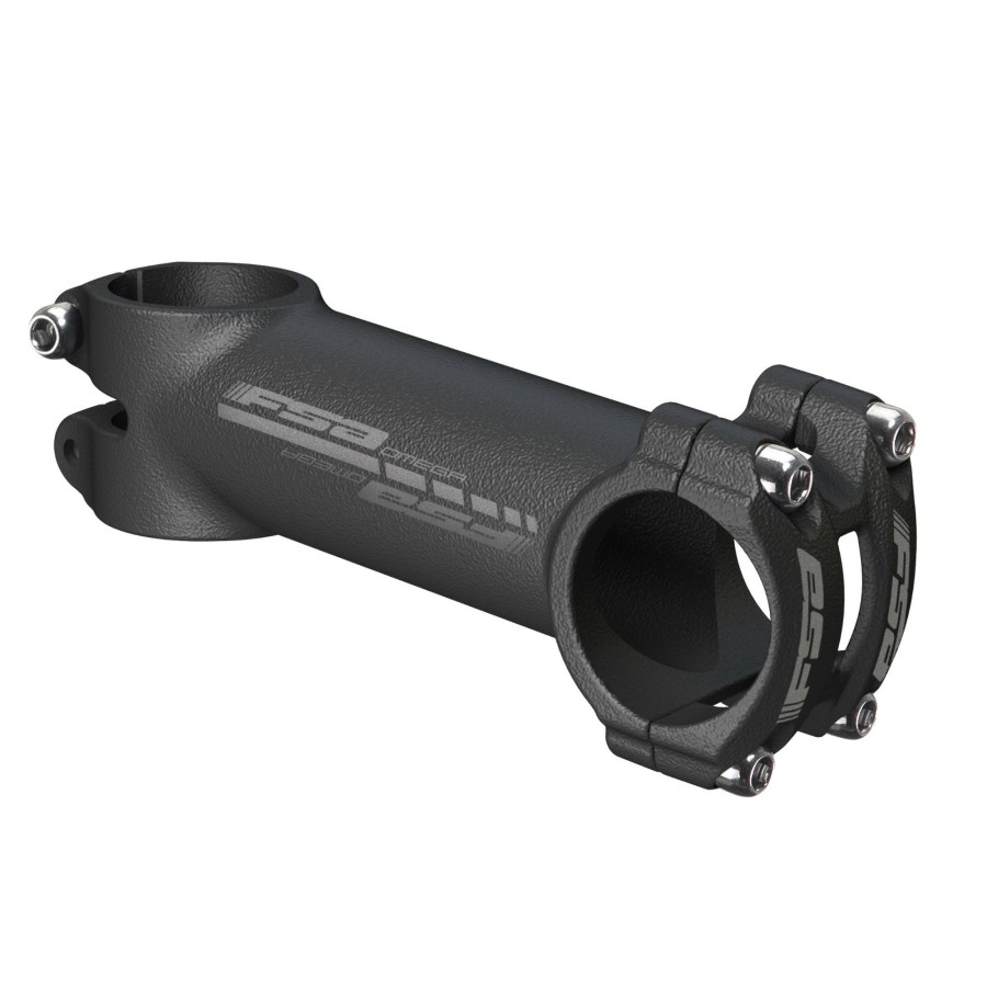 FSA Omega Stem Clearance