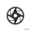 FSA Fsa Direct Mount Steel Boost148 Megatooth Chainring Wholesale