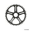 FSA Fsa Alloy Megatooth Direct Mount Chainring 1X Hot