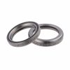 FSA Bearing Th-872/Dj Acb 36 Online