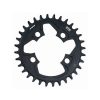 FSA Comet Mtb Abs Chainring 1X Clearance