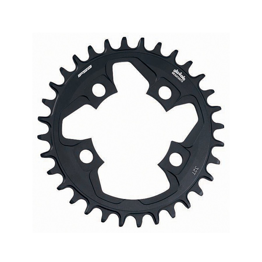 FSA Comet Mtb Abs Chainring 1X Clearance