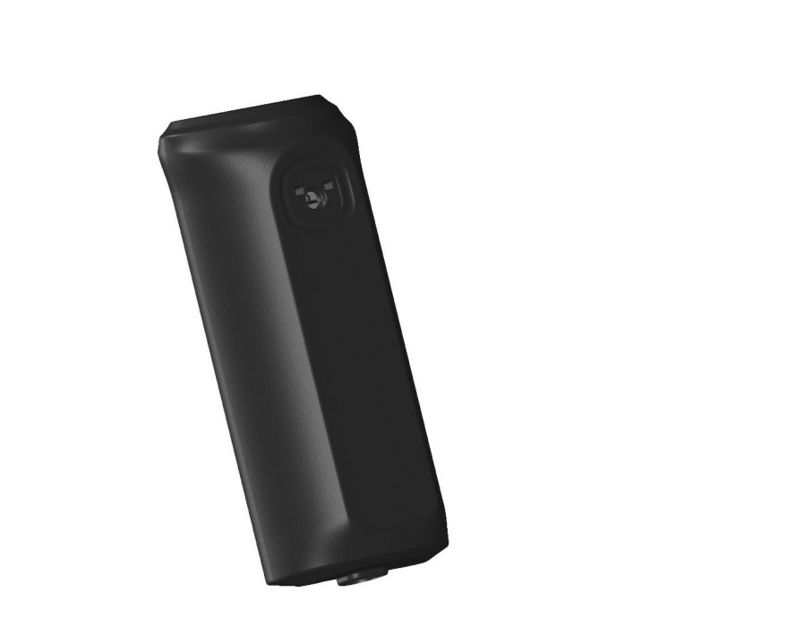 FSA E-System Li-Ion External Battery New