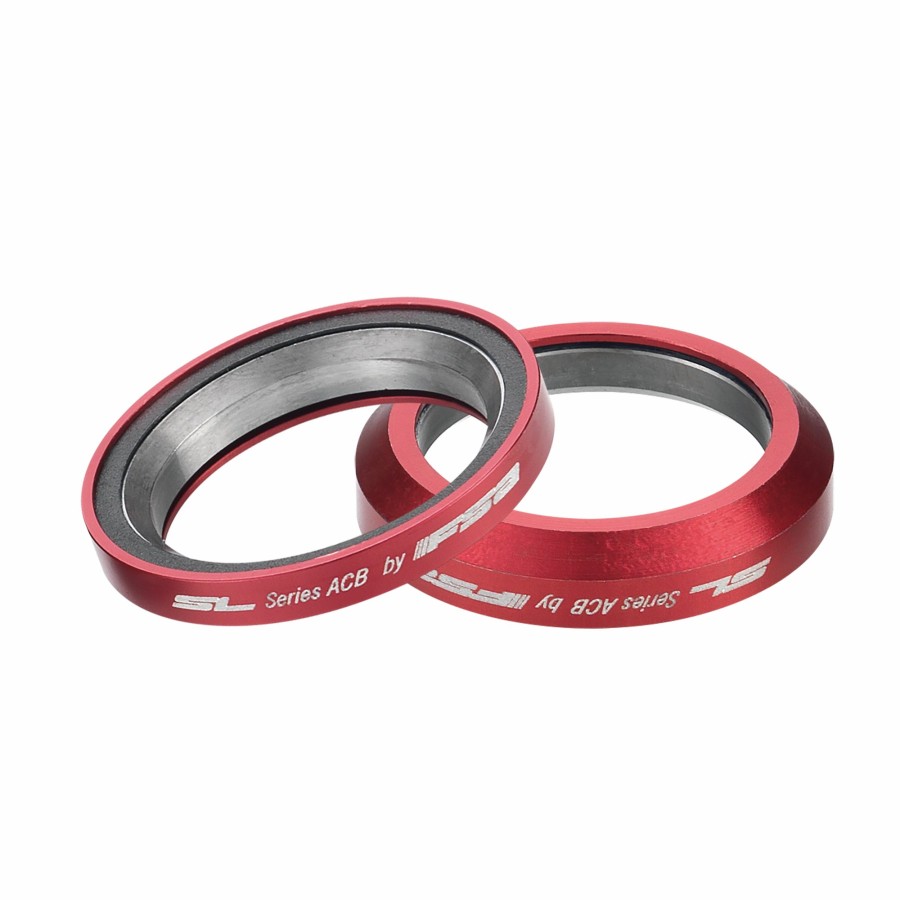 FSA Sl Bearing Th-870R Acb 45 Best