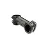 FSA Comet ±17° Stem New