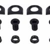 FSA Bolt Kit Megatooth 104X30T Ee114 Clearance