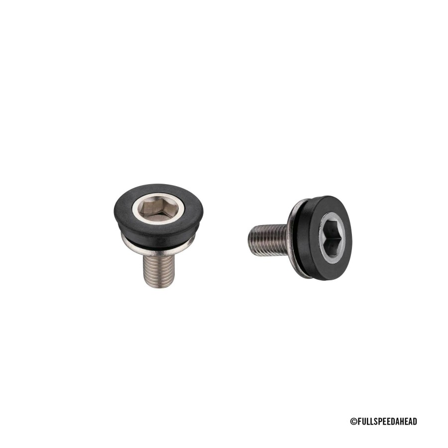 FSA Fsa Crank Bolts Ml019 New