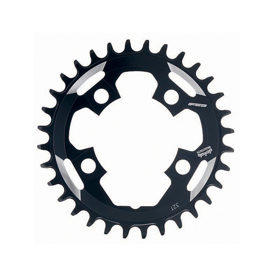 FSA Sl-K Mtb Abs Chainring New