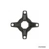 FSA Fsa Brose W0063 Spider Clearance