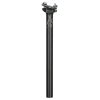 FSA Comet Sbo Seatpost Hot