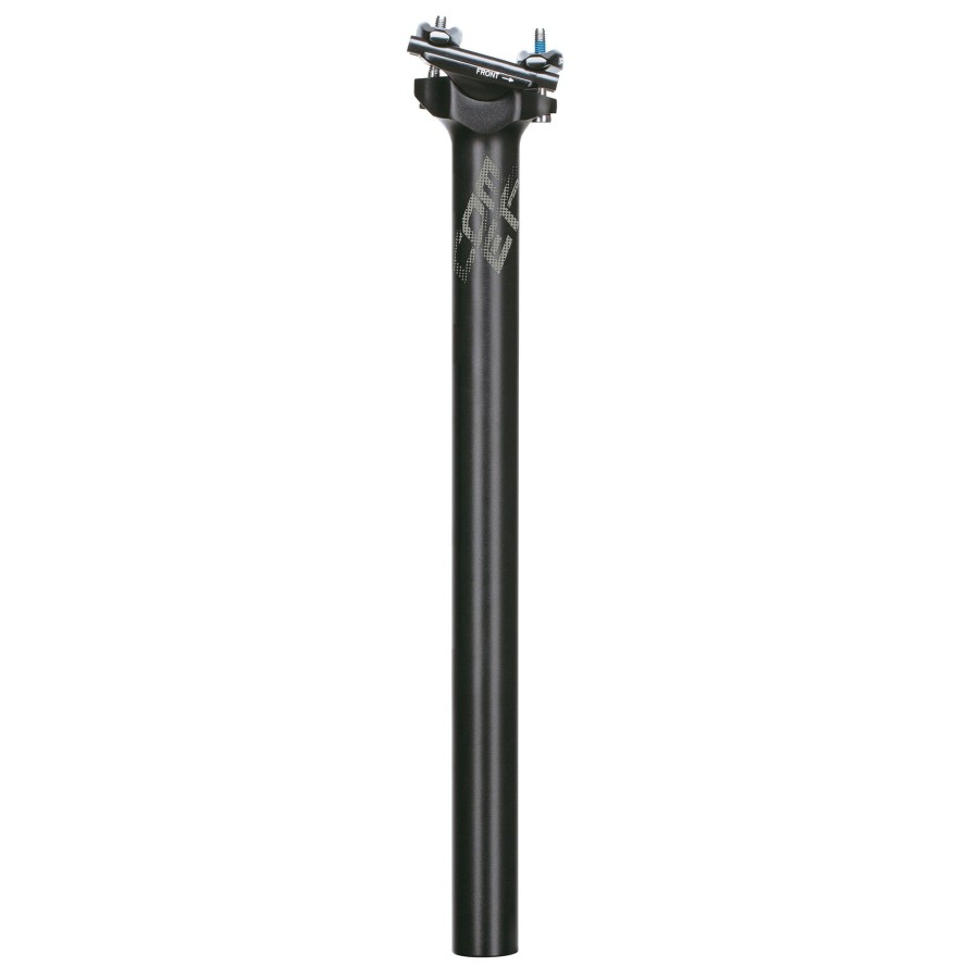 FSA Comet Sbo Seatpost Hot