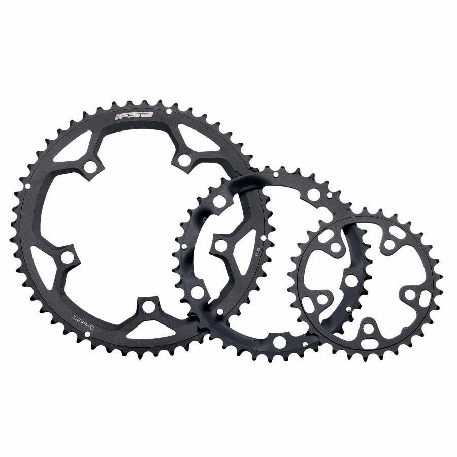 FSA Triple Chainring New