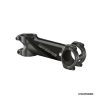 FSA Energy Scr Stem Hot