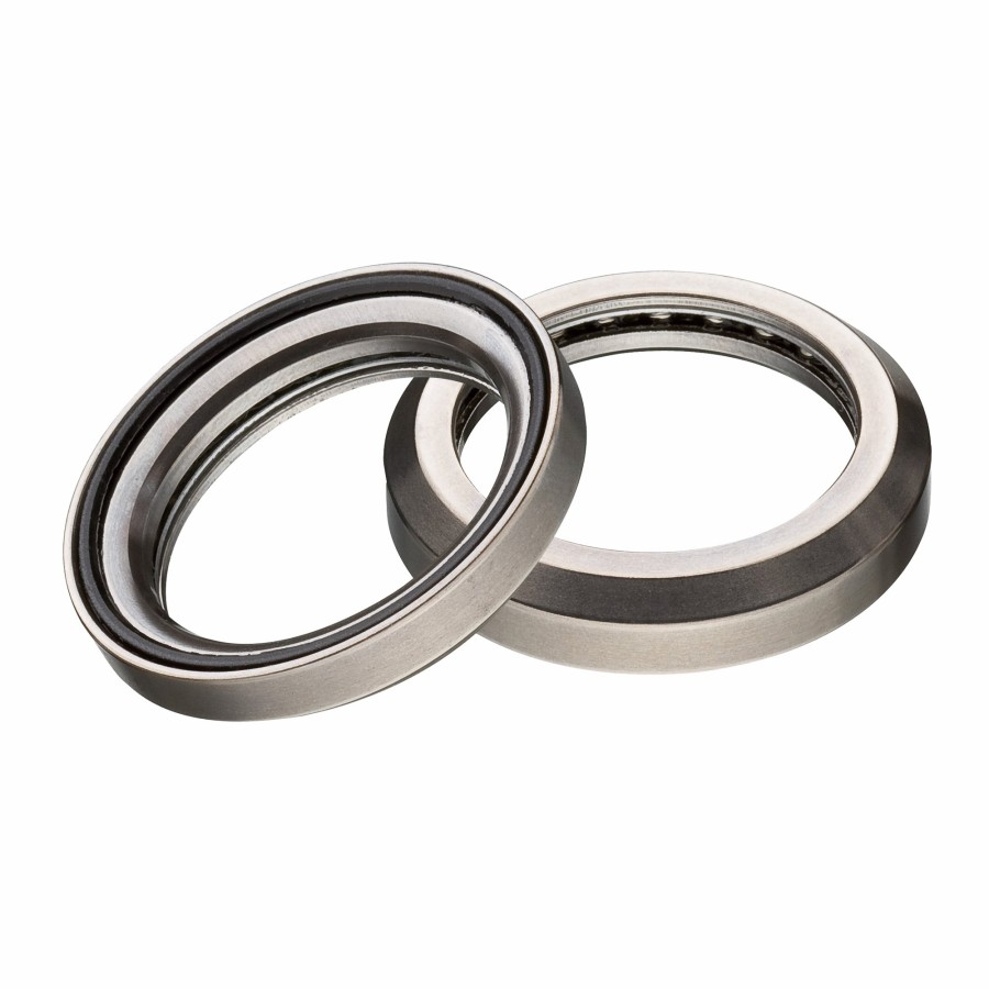 FSA Bearing Th-800 Acb 36 Hot