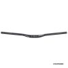 FSA V-Drive Alloy Riser Handlebar Hot