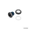 FSA Qr-18 M12 Nbd Crank Bolt Hot