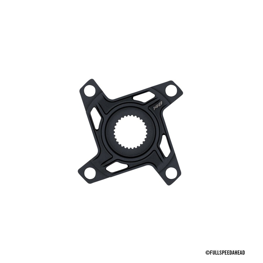 FSA Fsa Bosch Gen4 Alloy Spider Clearance