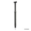 FSA Fsa Flowtron Dropper Seatpost Wholesale