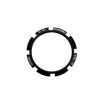 FSA Pbox Road Ck Lock Ring Ml190 Online